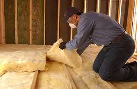 Best Pipe and Duct Insulation  in Iola, WI